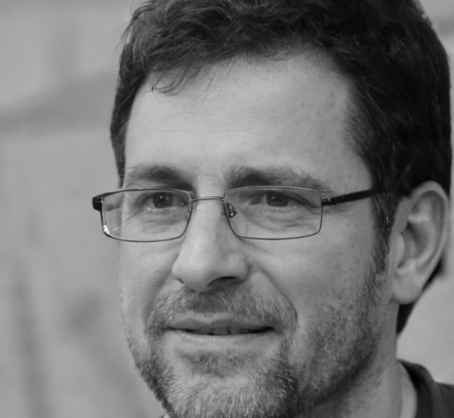 Ritratto di Davide